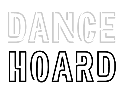 Dance Hoard Studio